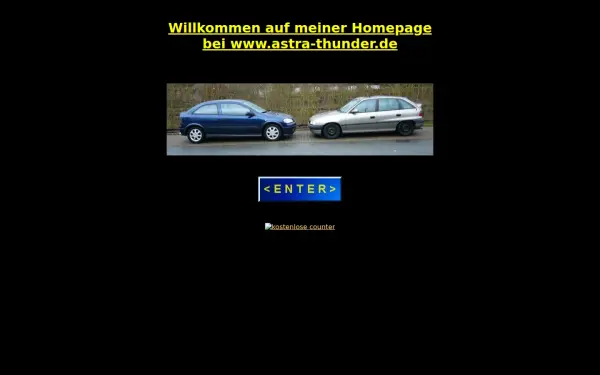 astra-thunder.de