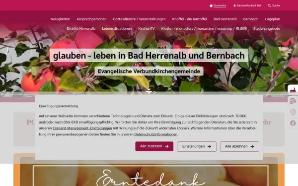 www.bad-herrenalb-evangelisch.de