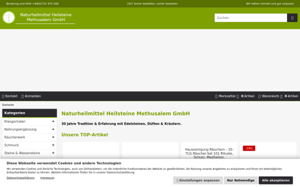www.methusalem.de