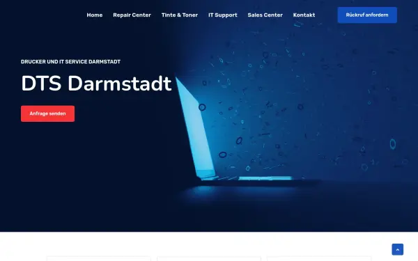 drucker-tank-station.de