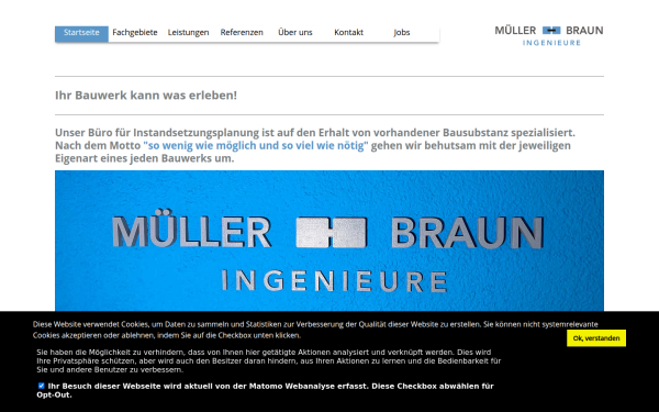 m-b-ing.de