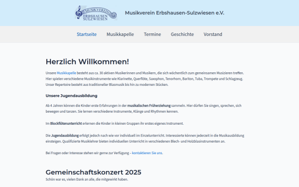 www.mv-erbshausen-sulzwiesen.de