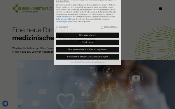 gesundheitswelt-wrn.at