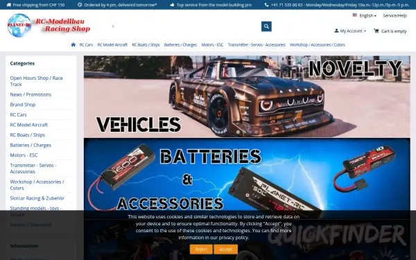 planet-rc.ch