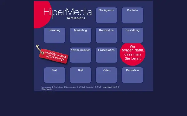 www.hipermedia.de