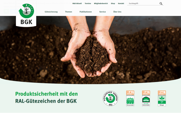 www.kompost.de