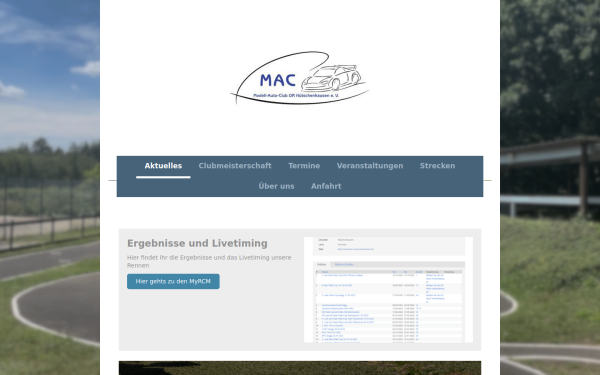 www.mac-huetschenhausen.de
