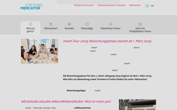 www.meet-europa.de