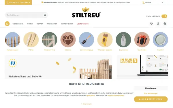 www.stiltreu.de