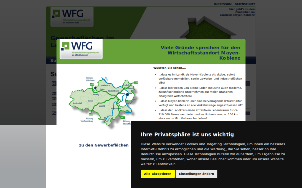 gewerbeflaechen-myk.de