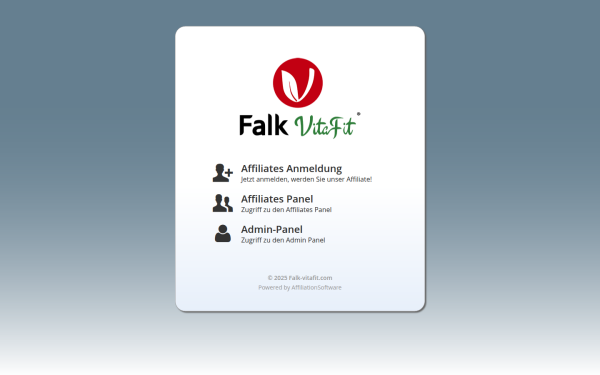 health-products.falk-vitafit.com