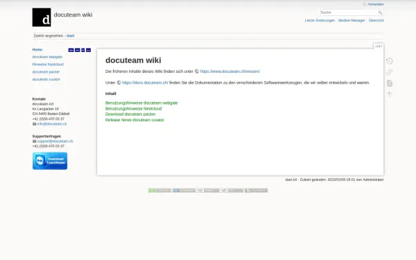 wiki.docuteam.ch