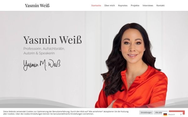 yasmin-weiss.de