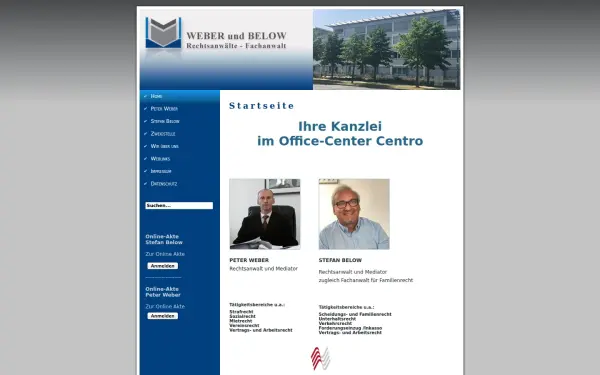 anwalt-koenigshardt.de