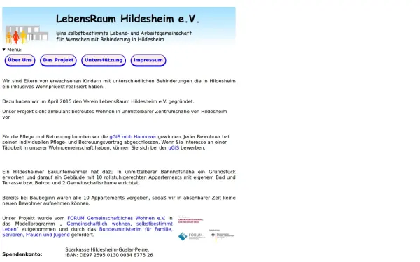 lrhi.de