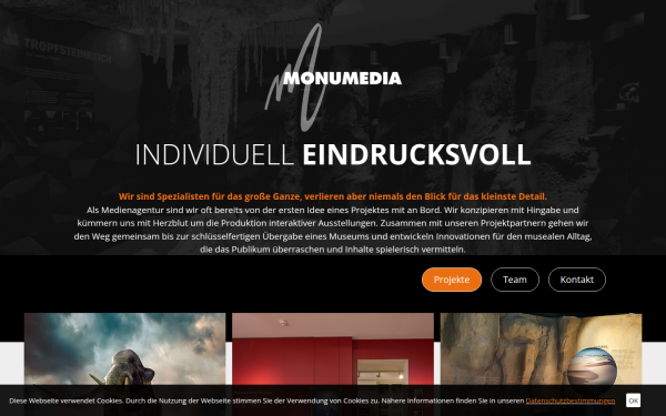 monumedia.de