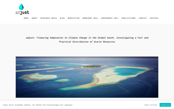 www.adjust-climate.org