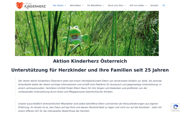 www.kinderherz.at