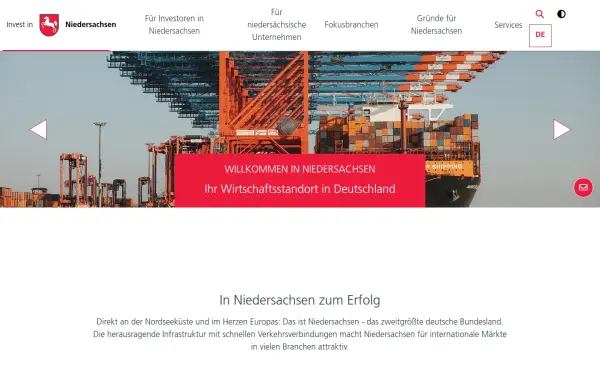 www.nds.de