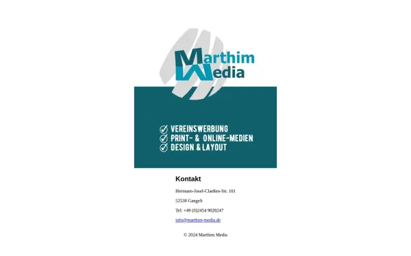 marthim-media.de