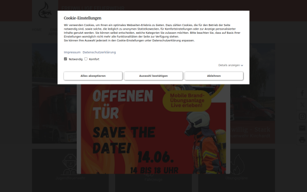 www.ffw-kirchardt.de