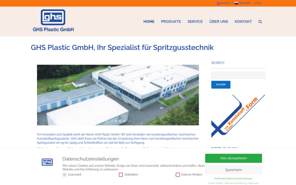 www.ghs-plastic.de