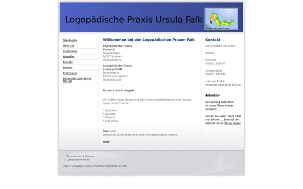www.logopaedie-falk.de