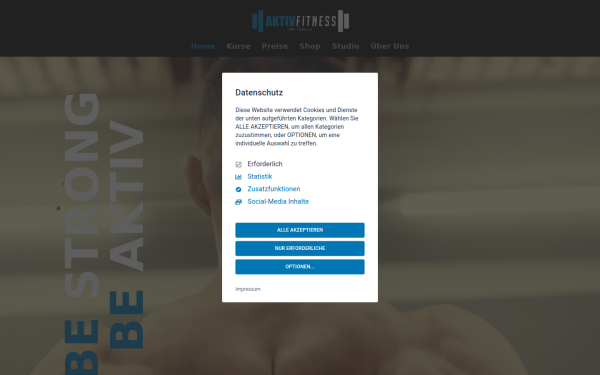 aktivfitness.at