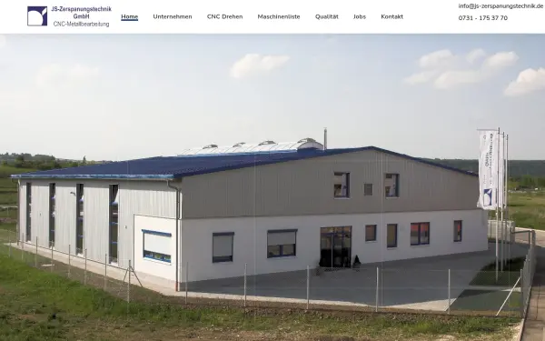 js-zerspanungstechnik.de