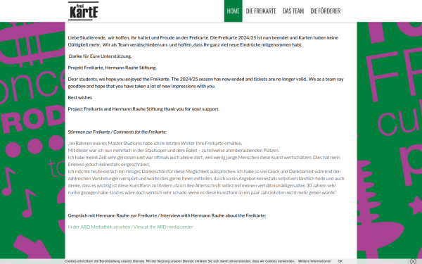 meinefreikarte.de