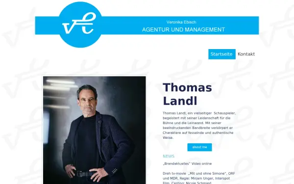 www.agenturebisch.com