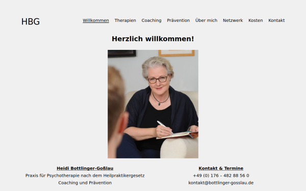 www.bottlinger-gosslau.de
