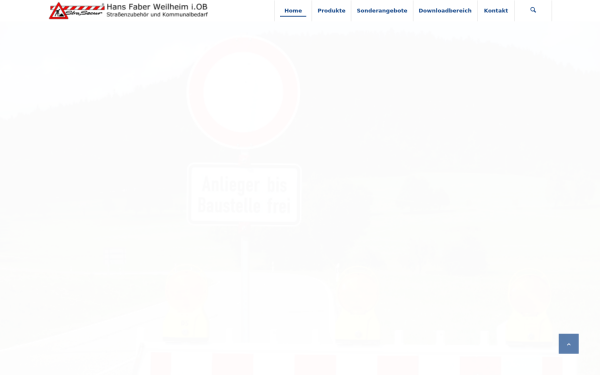 www.strasecur.de