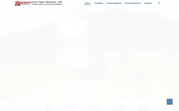www.strasecur.de