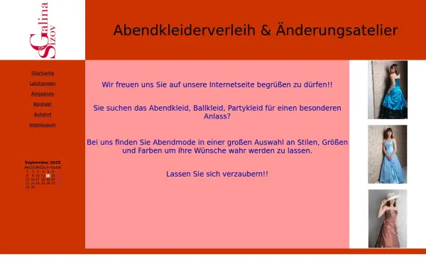 abendkleiderverleih-kiel.de