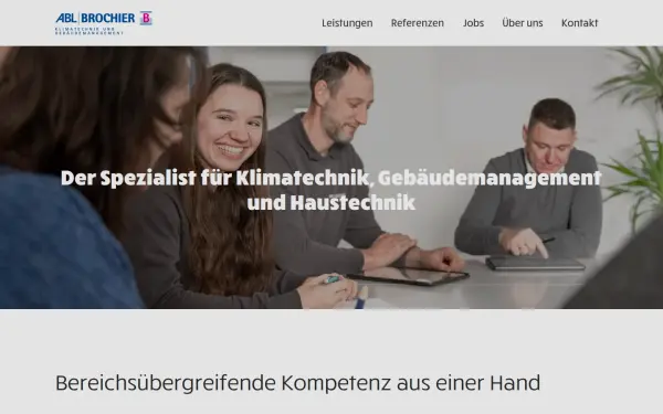 abl-brochier.de