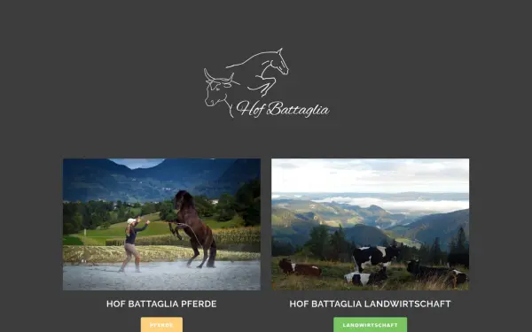 hof-battaglia.ch