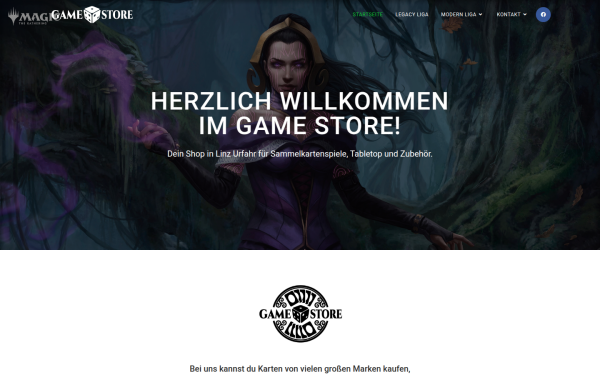 magic-linz.at