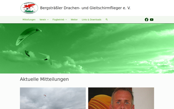 www.bergstraessler-drachenflieger.de