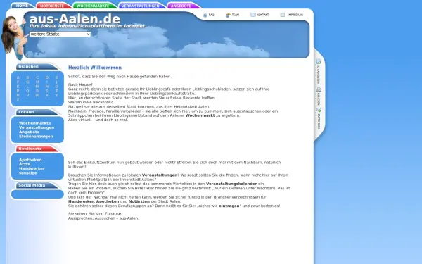 www.aus-aalen.de