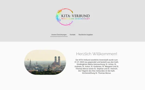 www.kita-verbund-westliche-innenstadt.de