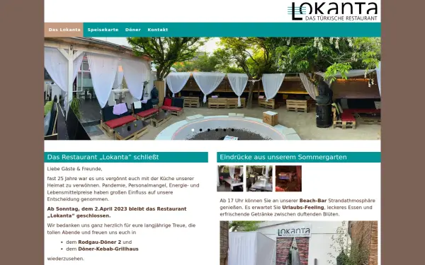 www.lokanta-rodgau.de