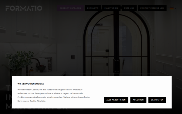 www.formatio.de