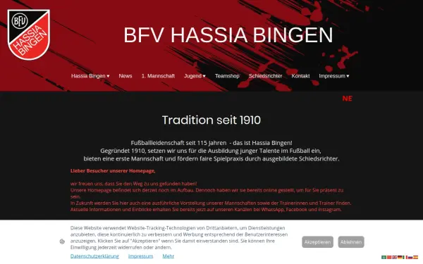 www.hassia-bingen.de