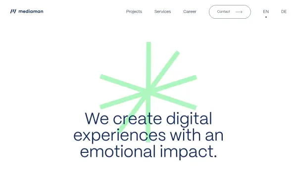 www.mediaman.com
