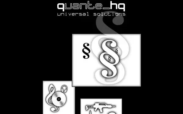 www.quante-hq.de