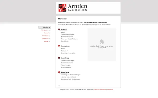 arntjen-immobilien.de