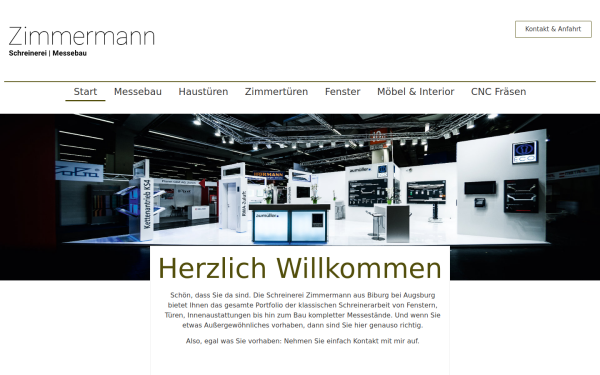 schreinerei-zimmermann.bayern