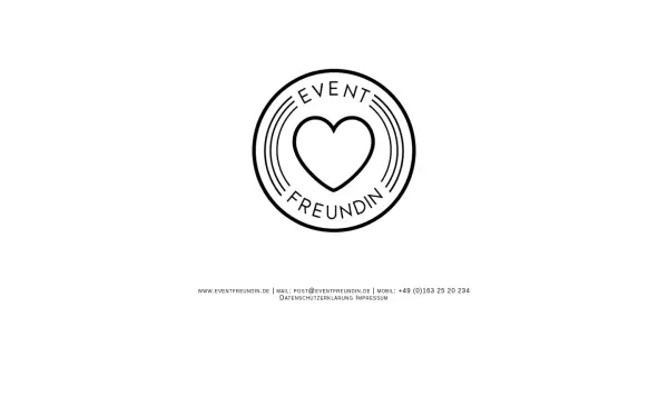 www.eventfreundin.de
