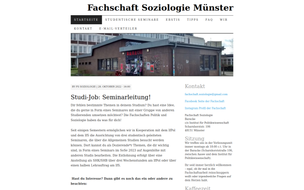 www.fssoziologie.ms